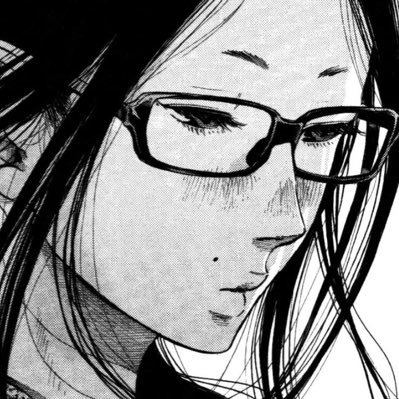 #SACHI | bad spending habits. | cw: one piece