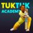 TukTuk_Academy