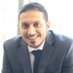 Suleiman Furmli (@furmli55) Twitter profile photo Suleiman Furmli (@furmli55) Twitter profile photo