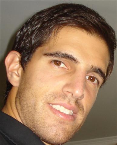 Sup.de Ventas en Dermoestética S.A.E. de Luz Pulsada Intensa para Depilación,Ultracavitador, etc / Susc y MP XBOX PSN 3 carlosemirisa@gmail.com 54-291-154183551