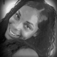 Constance J - @Mz_RedBone1108 Twitter Profile Photo