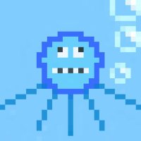 Octo ๐ณ๐ฟ ๐ฐ๏ธ (@octodoodleonyt) 's Twitter Profile