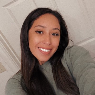 mari_1700's profile picture. 24