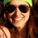 Stephanie Dell - @stephalexiss - Twitter