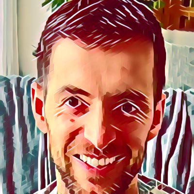 PilatAndre's profile picture. 🌐🧪 Tweets not life advice