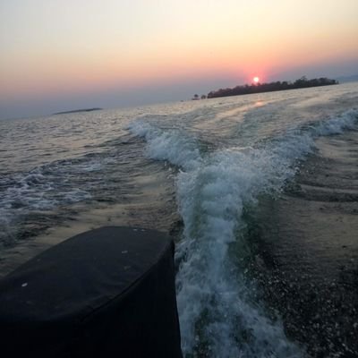 dollarbill_94's profile picture. Self made £Millionaire$