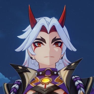 ckislota's profile picture. 