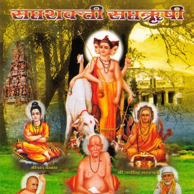 ChallengesunSun's profile picture. Heartfulness Meditation