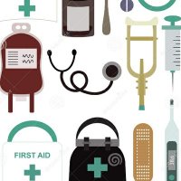 Faculty Of Health Sciences Hope Africa University (@health1_hope) 's Twitter Profile Photo