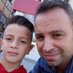 Murat Ümit Hiçyılmaz (@hicyilmaz_u) Twitter profile photo Murat Ümit Hiçyılmaz (@hicyilmaz_u) Twitter profile photo