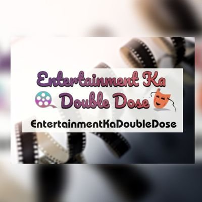 Entertainmnt2x Profile Picture