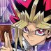 crypto_yugi