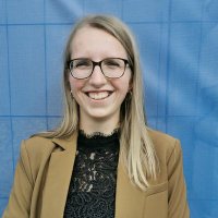 Viktoria Weinberger (@vikwein) 's Twitter Profile