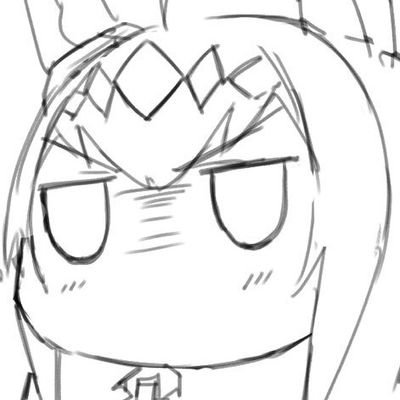 agicaさんのプロフィール画像