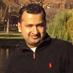 Rahul Ramesh (@cosmic_blue99) Twitter profile photo Rahul Ramesh (@cosmic_blue99) Twitter profile photo