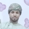 alaamri_poyal5's profile picture. ‏هادئ