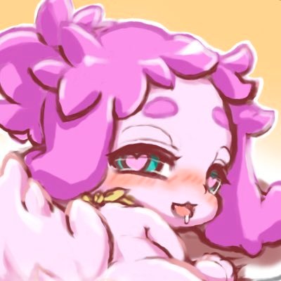 裏垢です。ただのえろいの垂れ流してるだけなので、そういうのダメな人はUターン。あと未成年の方もダメですよ。趣味とかの垢(@diru_no_syumi)マシュマロ(https://t.co/cxbBdHq4Zy)
