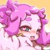 ぢる@🔞 (@umaxwell_ura) Twitter profile photo ぢる@🔞 (@umaxwell_ura) Twitter profile photo