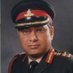 Pradeep Saxena (@pradeep30341602) Twitter profile photo Pradeep Saxena (@pradeep30341602) Twitter profile photo