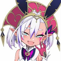 よこしま小石🔞 (@yokoshimakoishi) 's Twitter Profile Photo よこしま小石🔞 (@yokoshimakoishi) 's Twitter Profile Photo
