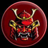 SamuraiBattle (@samurai_battle) 's Twitter Profile Photo SamuraiBattle (@samurai_battle) 's Twitter Profile Photo