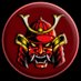 SamuraiBattle (@samurai_battle) Twitter profile photo SamuraiBattle (@samurai_battle) Twitter profile photo