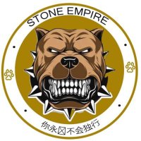 stone's kennel(@stone_kennel) 's Twitter Profile Photo