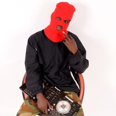 Djscento's profile picture. WH6ZU8VZ