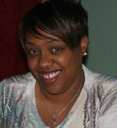 lamarsha922's profile picture. It's all about character! !