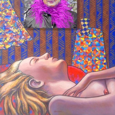 UkOutsiders's profile picture. East Lancs rock n roll  runaway returns with new album "Miss Victory V" scheduled for release 21st Oct 2022.