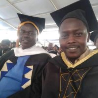 Collo Ptulungu (@collo_ptulungu) 's Twitter Profile