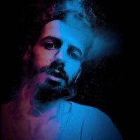 anlatabiliyor muyum? (@bilmiyorumama) Twitter profile photo