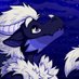 Spiky Blob (@deplorablederg) Twitter profile photo Spiky Blob (@deplorablederg) Twitter profile photo