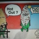 Bobby Henley - @deerhunt3r1 - Twitter