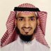 Abdullah Abdulaziz Almarshed (@marshedaa) Twitter profile photo Abdullah Abdulaziz Almarshed (@marshedaa) Twitter profile photo