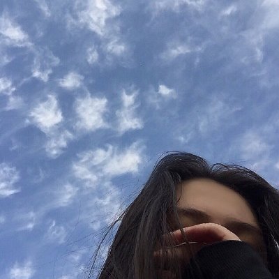AnnieLuvXXX1's profile picture. 