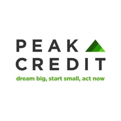 Peak Credit Limited