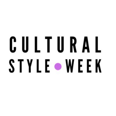 Celebrating cultural heritage through fashion, hair and beauty. 21-27 May 2024