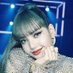 nguyễn hoài bảo (@nguynho72599054) Twitter profile photo nguyễn hoài bảo (@nguynho72599054) Twitter profile photo