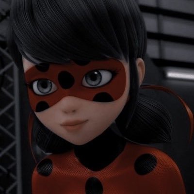incorrectmlb's profile picture. incorrect miraculous ladybug quotes — she/her