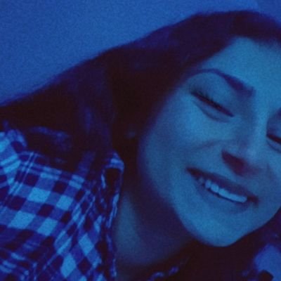 sudetfnkc's profile picture. 