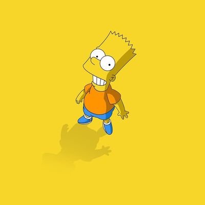 mjinga_ke's profile picture. Hey there I'm using Twitter