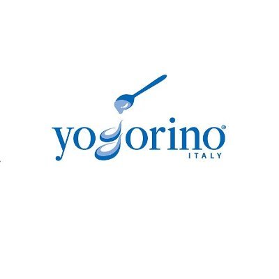 「ヨゴリーノ」は本場イタリアで愛され続ける、ヨーグルトジェラートです。店舗：お台場デックス東京ビーチ、横浜ワールドポーターズ、モラージュ菖蒲、イオンモール幕張新都心、イオンレイクタウンmori　#yogorino　https://t.co/XhSdXgUIXp