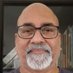 Javed Iqbal (@javediqbalprof) Twitter profile photo Javed Iqbal (@javediqbalprof) Twitter profile photo