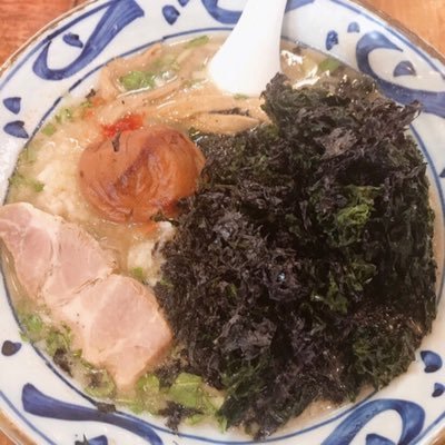 ddttkkrrddttkk's profile picture. 情報収集アカウント