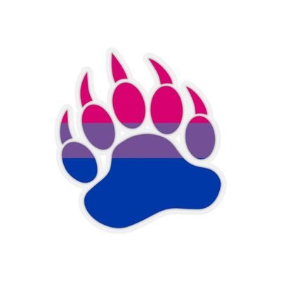 NerdyBi42's profile picture. Super nerd exploring my bisexual (omnisexual?) nature. Lover of tattoos and piercings; nipple and genital piercings especially. PA piercing.