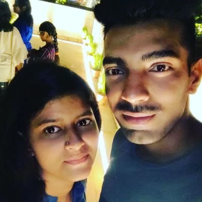 10kinvestment's profile picture. 10k Investment :- A step towards financial freedom