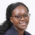 Margaret Siyawamwaya (@margiesiya) Twitter profile photo Margaret Siyawamwaya (@margiesiya) Twitter profile photo