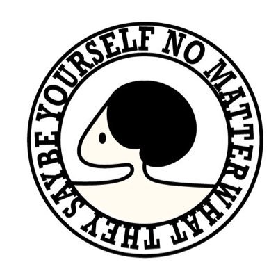 某ITベンチャーでバックエンドエンジニアやってます。バックエンド、組込み、FPGAという分野で活動しています。FPGAもできるエンジニアはそう多くないはず、自分にしかできないことがないか模索中。Go/Ruby/Rails/C/C++/VerilogHDL/VHDL