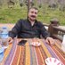 Mehmet Sinan Şeker (@sinanseker7) Twitter profile photo Mehmet Sinan Şeker (@sinanseker7) Twitter profile photo